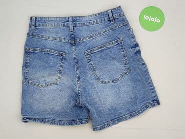Жінкам: Шорти жіночі, M на lalafo.pl — 3 Жінкам: Шорти жіночі, M — 3