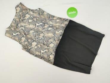 sukienki wieczorowe dla puszystych allegro: Promod, Women`s dress, S at lalafo.pl — 3 sukienki wieczorowe dla puszystych allegro: Promod, Women`s dress, S — 3