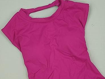 Top damski, rozmiar M w lalafo.pl Top damski, rozmiar M