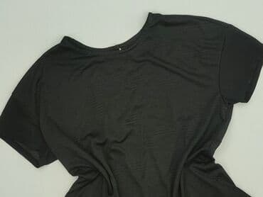 Shein, T-shirt damski, M w lalafo.pl Shein, T-shirt damski, M