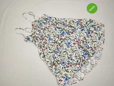 sukienki malecka: C&A, Women`s dress, M at lalafo.pl — 3 sukienki malecka: C&A, Women`s dress, M — 3