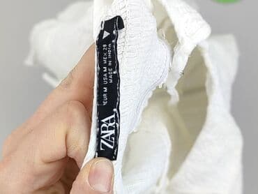 reserved sukienka maxi reviews: Zara, Сукня жіноча, M на lalafo.pl — 4 reserved sukienka maxi reviews: Zara, Сукня жіноча, M — 4