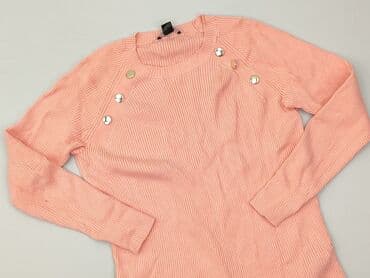 Esmara, Women`s sweater, size L at lalafo.pl Esmara, Women`s sweater, size L