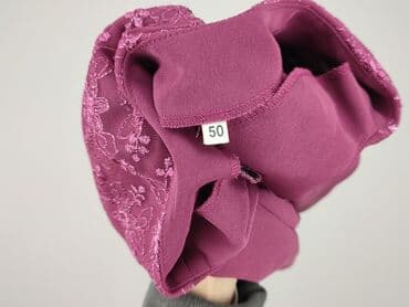 Women: Women's blouse, 5XL at lalafo.pl — 4 Women: Women's blouse, 5XL — 4