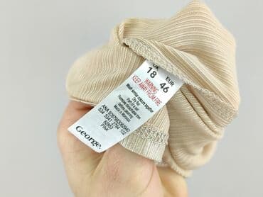 sukienka marynarka xl: George, Жіноча блуза, 2XL на lalafo.pl — 5 sukienka marynarka xl: George, Жіноча блуза, 2XL — 5