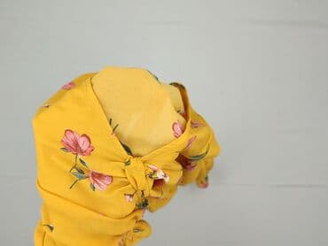 divided jeans: Divided, Жіноча блуза, розмір XS на lalafo.pl — 6 divided jeans: Divided, Жіноча блуза, розмір XS — 6