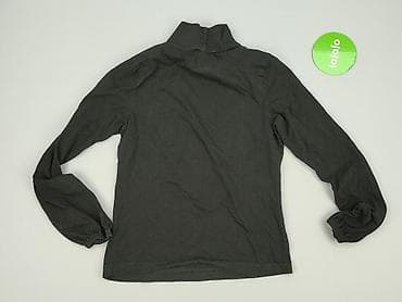 golf reserved: Гольф жіночий, розмір M на lalafo.pl — 4 golf reserved: Гольф жіночий, розмір M — 4