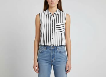 House, Women`s shirt, size M at lalafo.pl House, Women`s shirt, size M