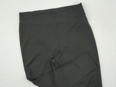 F&F, Legginsy Sportowe damskie, rozmiar One size w lalafo.pl F&F, Legginsy Sportowe damskie, rozmiar One size