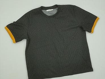 Trafaluc, T-shirt damski, rozmiar S w lalafo.pl Trafaluc, T-shirt damski, rozmiar S