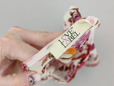 lidl marynarka damska: LOVE LABEL, Bluzka damska, XL w lalafo.pl — 4 lidl marynarka damska: LOVE LABEL, Bluzka damska, XL — 4