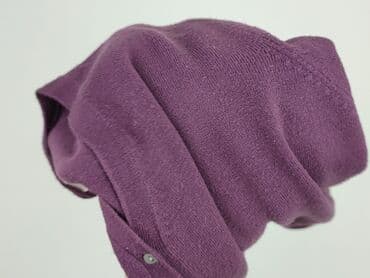 Kardigan damski, 4XL w lalafo.pl — 7 Kardigan damski, 4XL — 7