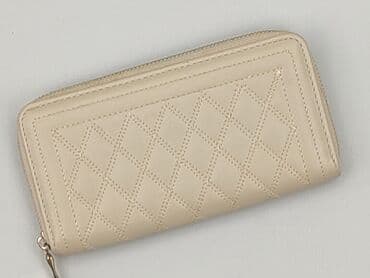 Portfel, Damskie, stan - Idealny w lalafo.pl Portfel, Damskie, stan - Idealny