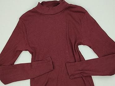 legginsy merino: House, Golf damski, rozmiar M w lalafo.pl — 1 legginsy merino: House, Golf damski, rozmiar M — 1