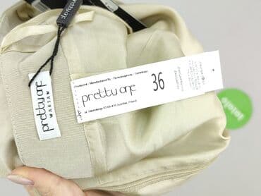 sukienki wieczorowe łódź piotrkowska: Women`s skirt, S at lalafo.pl — 4 sukienki wieczorowe łódź piotrkowska: Women`s skirt, S — 4