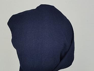 Men's Clothing: Sinsay, Polo shirt for men, size XS at lalafo.pl — 6 Men's Clothing: Sinsay, Polo shirt for men, size XS — 6