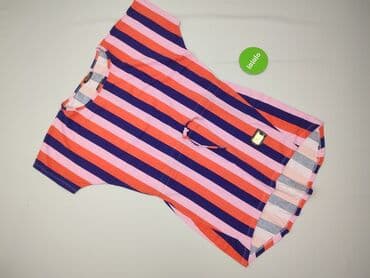 sukienki wieczorowe plus size łódź: Mohito, Women`s dress, L at lalafo.pl — 2 sukienki wieczorowe plus size łódź: Mohito, Women`s dress, L — 2