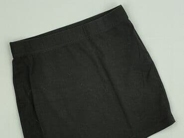 Spódnica damska, rozmiar S w lalafo.pl Spódnica damska, rozmiar S