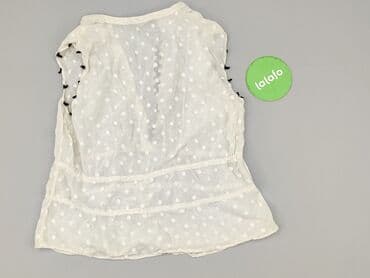 Women: See By Chloé, Women's blouse, S at lalafo.pl — 3 Women: See By Chloé, Women's blouse, S — 3