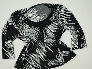 Bluzka damska, rozmiar XL w lalafo.pl Bluzka damska, rozmiar XL