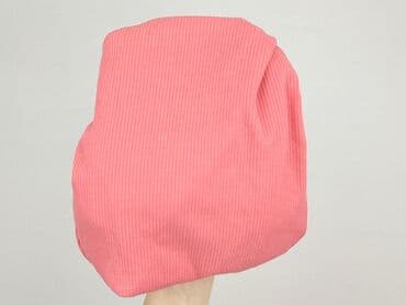 karl lagerfeld t shirty: KATE, Women`s top, L at lalafo.pl — 5 karl lagerfeld t shirty: KATE, Women`s top, L — 5