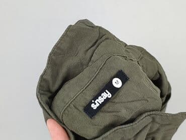 t shirty wrangler damskie allegro: Sinsay, Women`s shirt, M at lalafo.pl — 6 t shirty wrangler damskie allegro: Sinsay, Women`s shirt, M — 6