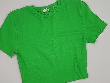 MEGI, Top damski, rozmiar L w lalafo.pl MEGI, Top damski, rozmiar L