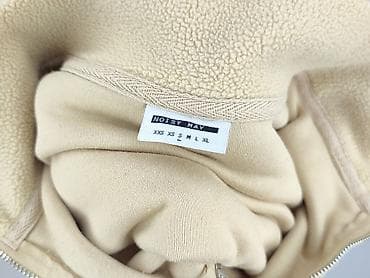 Sweatshirts and fleeces: Noisy May, Women`s fleece, size S at lalafo.pl — 4 Sweatshirts and fleeces: Noisy May, Women`s fleece, size S — 4