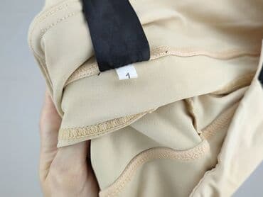 spodnie dresowe peak performance: Leggings, Leggings Sports for women, S at lalafo.pl — 6 spodnie dresowe peak performance: Leggings, Leggings Sports for women, S — 6