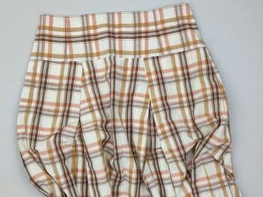 Echo, Women`s skirt at lalafo.pl Echo, Women`s skirt