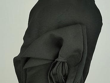 buty techwear: Лосини Спортивні жіночі, розмір S на lalafo.pl — 5 buty techwear: Лосини Спортивні жіночі, розмір S — 5