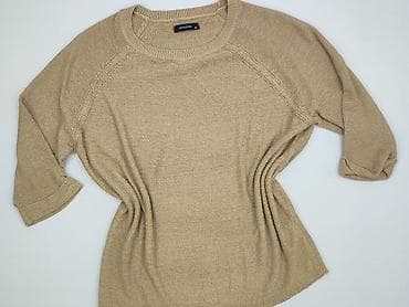 Reserved, Sweter damski, rozmiar XL w lalafo.pl Reserved, Sweter damski, rozmiar XL