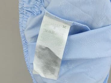 legginsy do spania: Beloved, Trousers for sleep, S at lalafo.pl — 5 legginsy do spania: Beloved, Trousers for sleep, S — 5