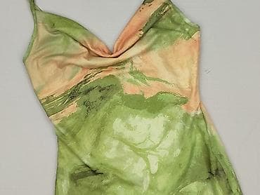 Shein, Sukienka damska, rozmiar M w lalafo.pl Shein, Sukienka damska, rozmiar M