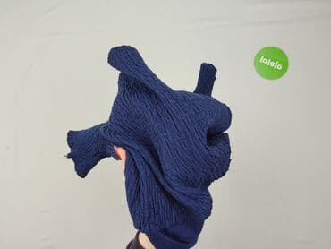 pull bear buty: Bershka, Сукня жіноча, S на lalafo.pl — 6 pull bear buty: Bershka, Сукня жіноча, S — 6