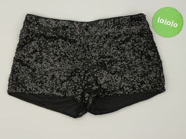 Stradivarius, Shorts for women, M at lalafo.pl Stradivarius, Shorts for women, M