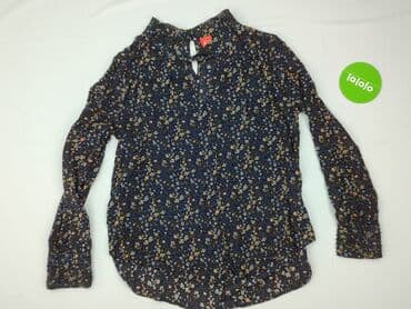 Women: Miss miss, Women's blouse, M at lalafo.pl — 2 Women: Miss miss, Women's blouse, M — 2