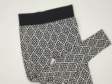 pepperts spodnie dresowe: Pepco, Лосини M на lalafo.pl — 1 pepperts spodnie dresowe: Pepco, Лосини M — 1