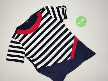 abercrombie and fitch t shirty: Women`s T-shirt, XL at lalafo.pl — 2 abercrombie and fitch t shirty: Women`s T-shirt, XL — 2