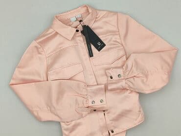 Women: Lost Ink, Women`s shirt, XS at lalafo.pl — 1 Women: Lost Ink, Women`s shirt, XS — 1