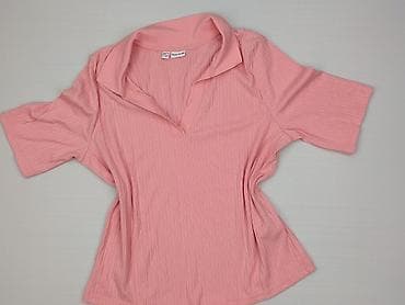 Bodyflirt, Bluzka damska, rozmiar M w lalafo.pl — 1 Bodyflirt, Bluzka damska, rozmiar M — 1