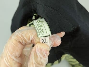 Women's Clothing: Women`s shirt, XL at lalafo.pl — 5 Women's Clothing: Women`s shirt, XL — 5