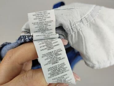 sukienka i kozaki za kolano: Джинси, DenimCo, 14 р., 164, стан - Дуже гарний на lalafo.pl — 5 sukienka i kozaki za kolano: Джинси, DenimCo, 14 р., 164, стан - Дуже гарний — 5