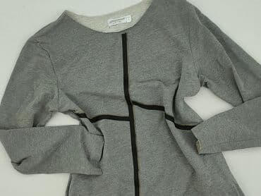 promod sukienki wieczorowe: Сукня жіноча, L на lalafo.pl — 1 promod sukienki wieczorowe: Сукня жіноча, L — 1