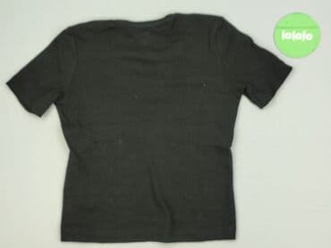 guess t shirty czarne: Women`s T-shirt, XS at lalafo.pl — 3 guess t shirty czarne: Women`s T-shirt, XS — 3