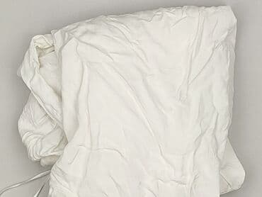 luźna bluzki oversize: Beloved, Women's blouse, XL at lalafo.pl — 6 luźna bluzki oversize: Beloved, Women's blouse, XL — 6