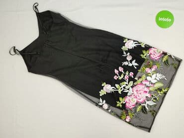 sukienka lou: New Look, Women`s dress, S at lalafo.pl — 3 sukienka lou: New Look, Women`s dress, S — 3