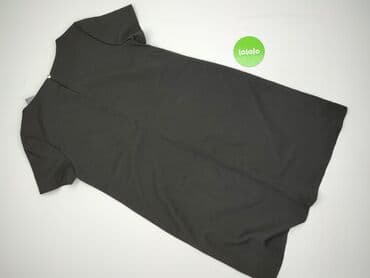 modema sukienki: Сукня жіноча, розмір L на lalafo.pl — 3 modema sukienki: Сукня жіноча, розмір L — 3