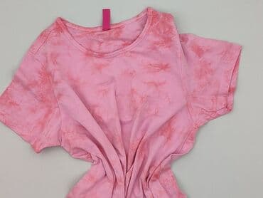 Tunika damska, rozmiar L w lalafo.pl Tunika damska, rozmiar L