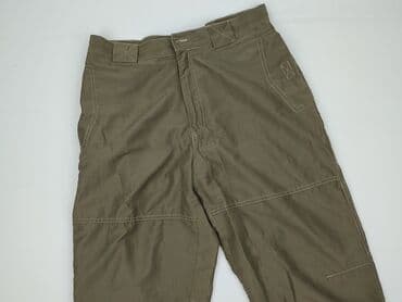 Shorts for men, 4XL at lalafo.pl Shorts for men, 4XL